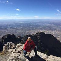 Marcus Meeks Photo 22