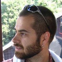 Clint Robbins Photo 10