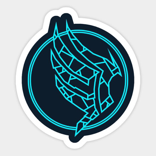 Joey Robertson Photo 15