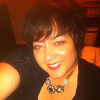 Marie Hanson Photo 23