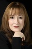 Diane Wing Photo 35