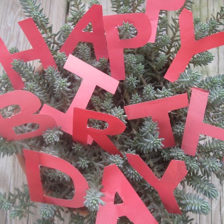 Gloria Blake Photo 36