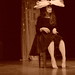 Joan Lin Photo 17
