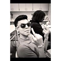 Chris Diaz Photo 24