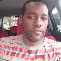 Tracie Byers Photo 23