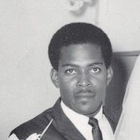 Nadia Stewart Photo 39