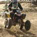 David Ruiz Photo 39