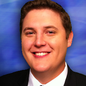 Wes Hamilton Photo 44