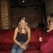 Kellie Evans Photo 18