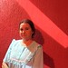 Karen Lair Photo 12