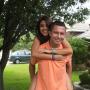 Christopher Mcdaniel Photo 48