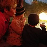 Paula Morgan Photo 3 Paula Morgan Photo 3