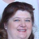 Traci Moody Photo 31