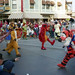 Donald Robins Photo 10