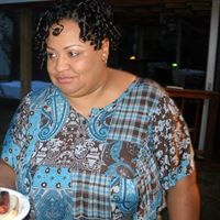 Colleen Hall Photo 19