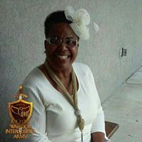 Debra Dukes Photo 27