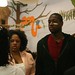 Wade Lay Photo 6