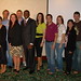 Christine Mcguire Photo 44