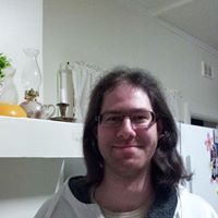 John Clarke Photo 49