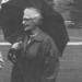 Elizabeth Warden Photo 21