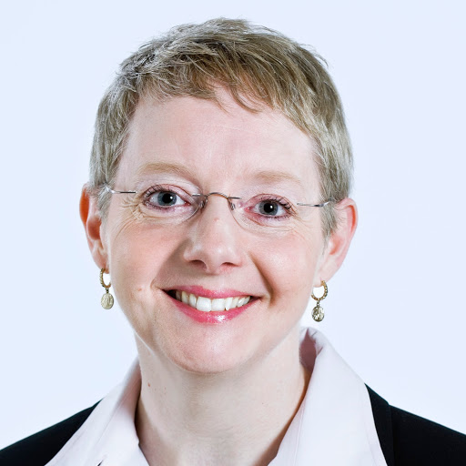 Barbara Phillips Photo 6