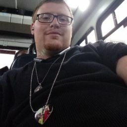 Dean Jensen Photo 31