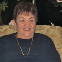Ann Arthur Photo 43