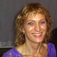 Sharon Chapman Photo 39