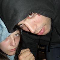 Paul Steger Photo 12