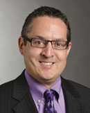 David Caplan Photo 10