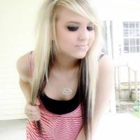 Debbie Berman Photo 23