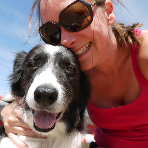 Cheryl Perkins Photo 16