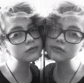 Katelyn Smith Photo 19