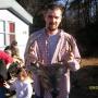 David Munn Photo 8