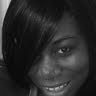 Kay Welch Photo 11