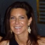 Stephanie Engle Photo 1