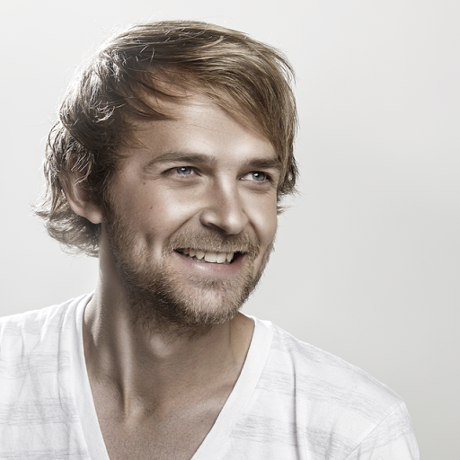 Johann Gouws Photo 10