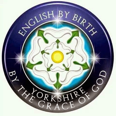 Paul Mackay Photo 10