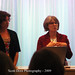 Katherine Seale Photo 4