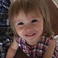 Gretchen Weber Photo 13