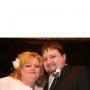 Julie Copley Photo 12