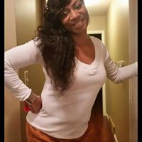 Dionne Ingram Photo 5