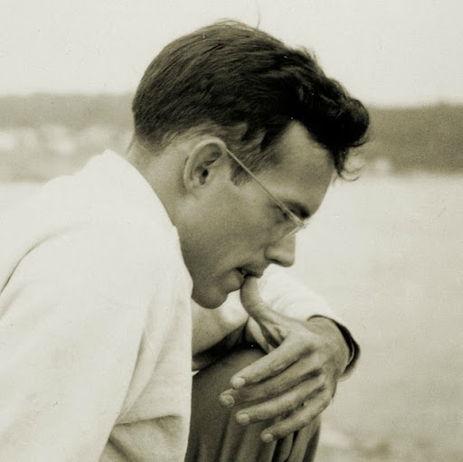 Charles Fisk Photo 13