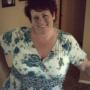 Suzanne Russo Photo 14
