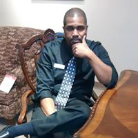 Kenneth Howell Photo 25 Kenneth Howell Photo 25