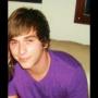 Chase Conner Photo 22