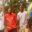 Keith Collins Photo 14 Keith Collins Photo 14