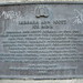 Ann Scott Photo 21
