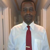 Samuel Warrick Photo 7