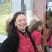 Deborah Burger Photo 15
